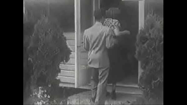 Real Porn of 1925