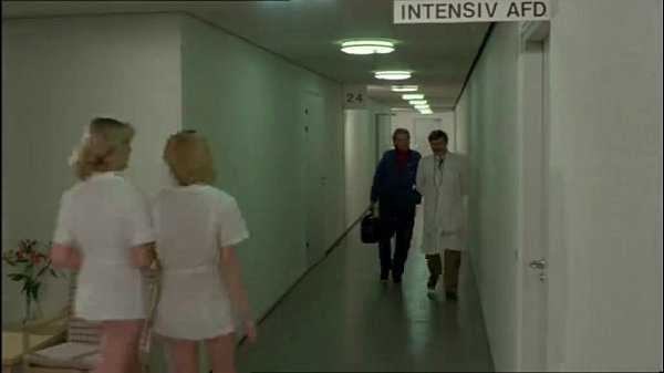 The Sex Gym – In The Sign of The Sagittarius (1978) Sex Scene 3