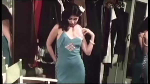 Vintage porn dreams of the ’70s – Vol. 2