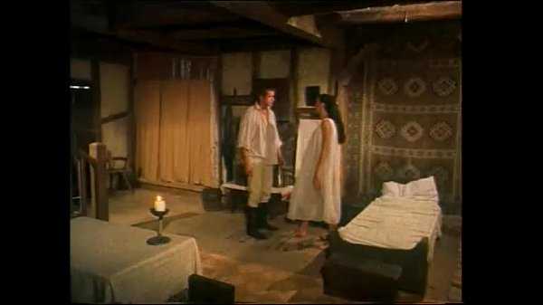 Venere Bianca a. and violently fucked