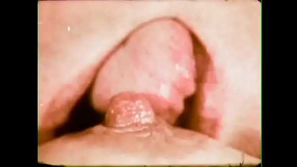 –vintageusax-HCVHE0542