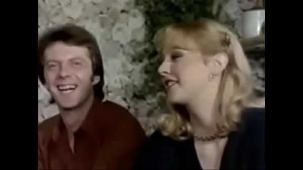 CCC Dirty Pictures Rare English Dub