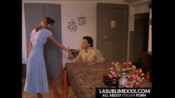 Film: Sapore di donna – Part.1/2