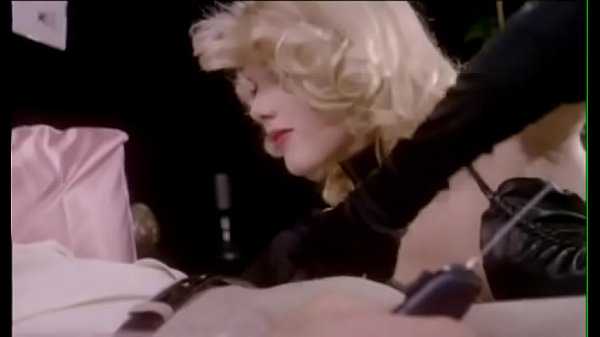 La Femme Object aka French girl for pleasure – Alpha France classic vintage porn (1981) Marilyn Jess