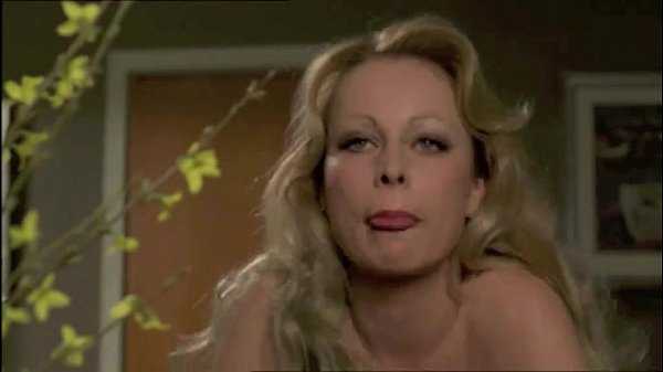 Thief gets banged – In The Sign of The Sagittarius (1978) Sex Scene 4
