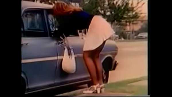 Vintage TAO Collector’s Series 1