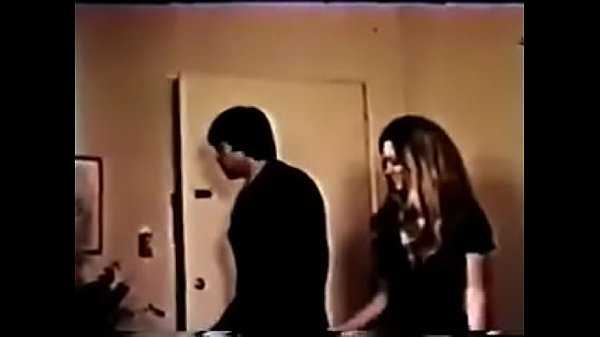 La linda Linda McDowell