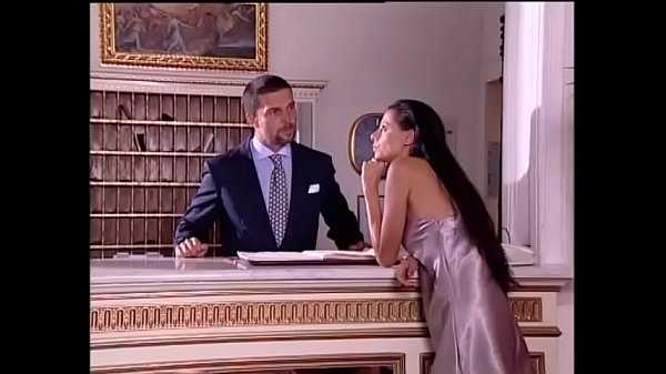 Xtime Club italian porn – Vintage Selection Vol. 36