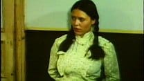 long vintage porn video – josefina mutzenbacher