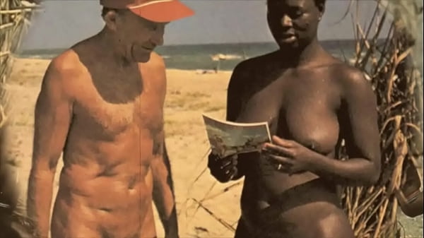 ‘Global Beauty’ from My Secret Life, The Sexual Memoirs of an English Gentleman